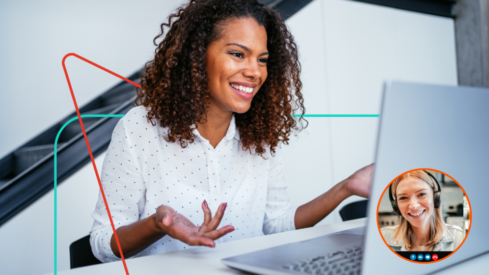 Virtual Assistants